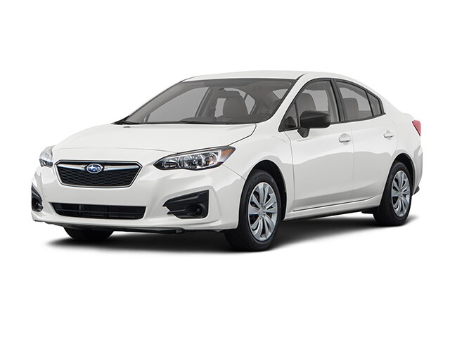Greater Philadelphia Subaru Dealer Rafferty Subaru